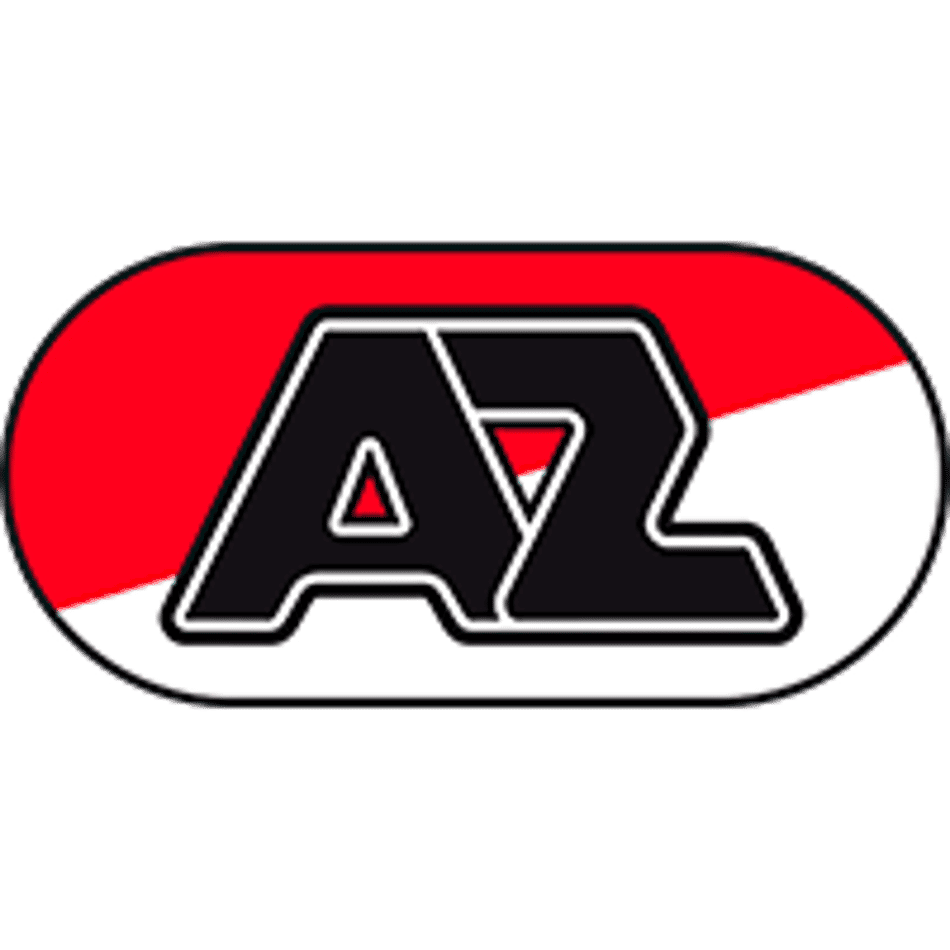 AZ-escudo-onde-assistir