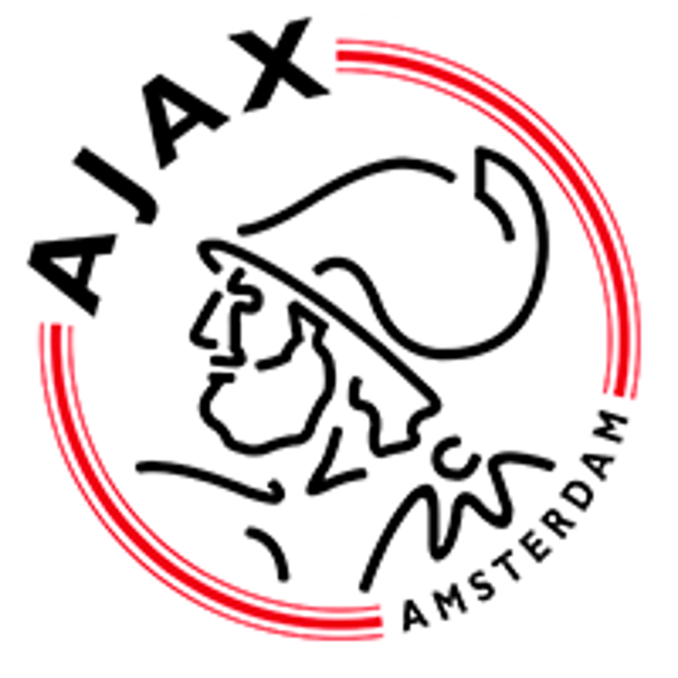 Ajax-escudo-onde-assistir
