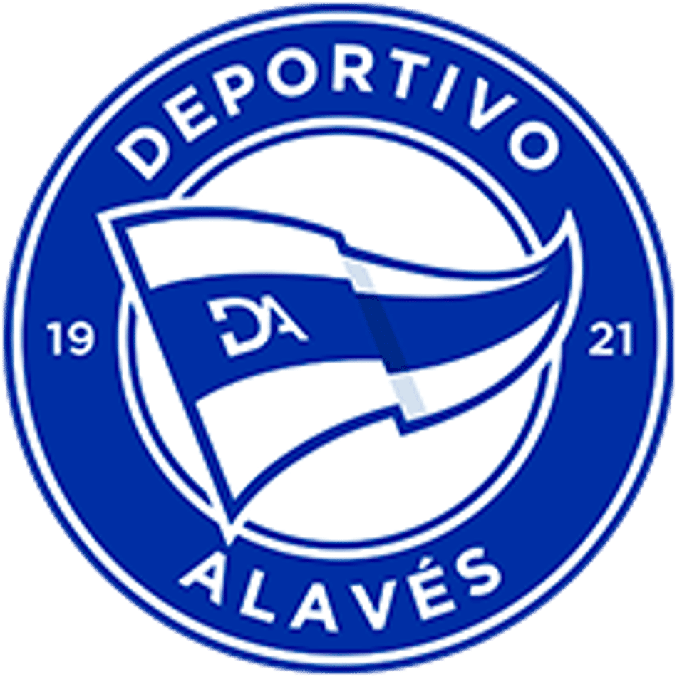 Alavés-escudo-onde-assistir