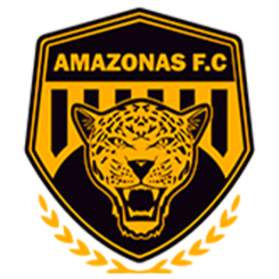 Amazonas-escudo-onde-assistir