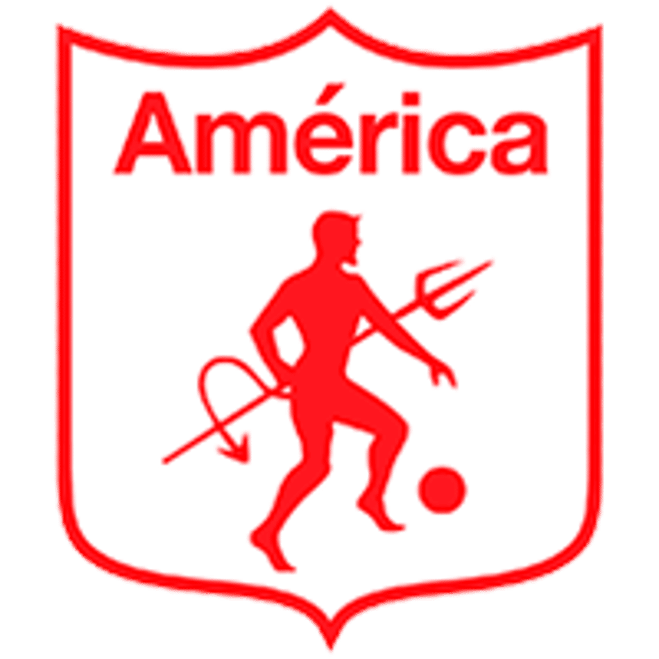 America de Cali-escudo-onde-assistir
