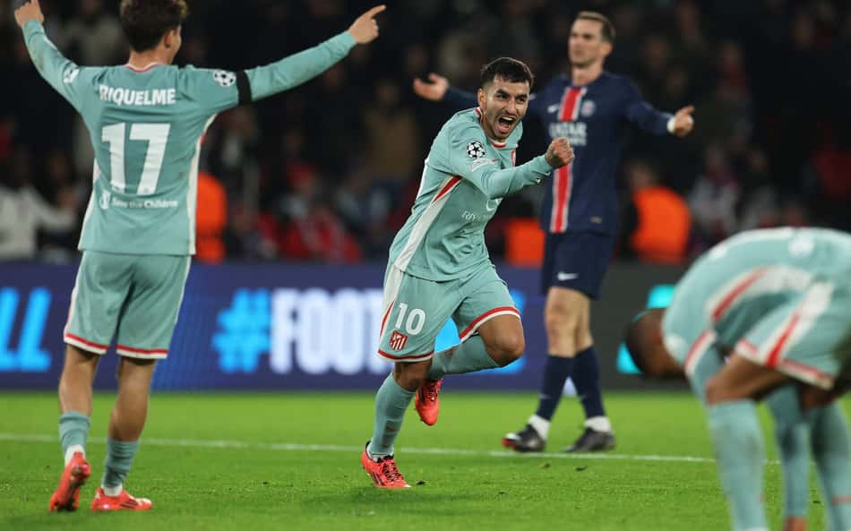 Angel-Correa-comemora-o-gol-da-vitoria-do-Atletico-de-Madrid-sobre-o-PSG-pela-Champions-League-scaled-aspect-ratio-512-320
