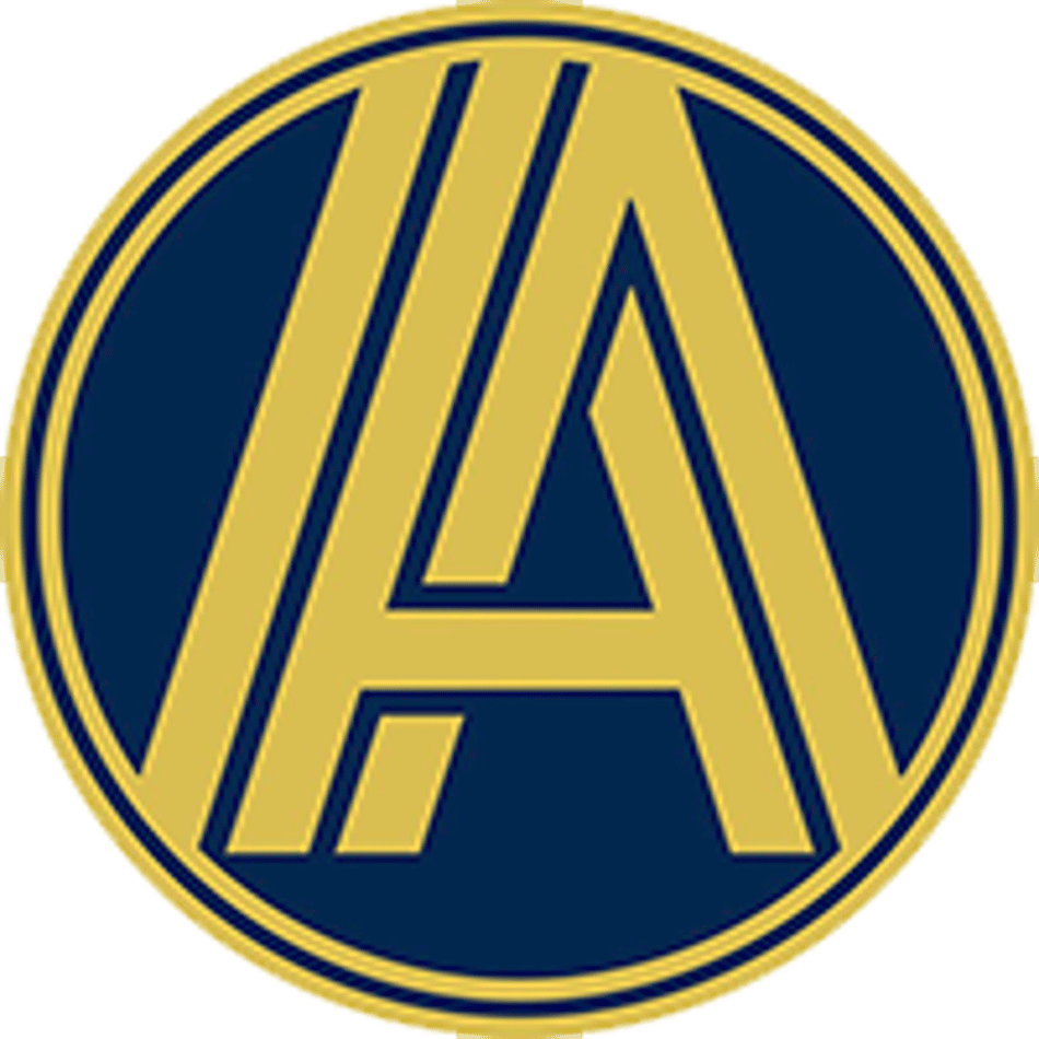 Aparecidense-escudo-onde-assistir