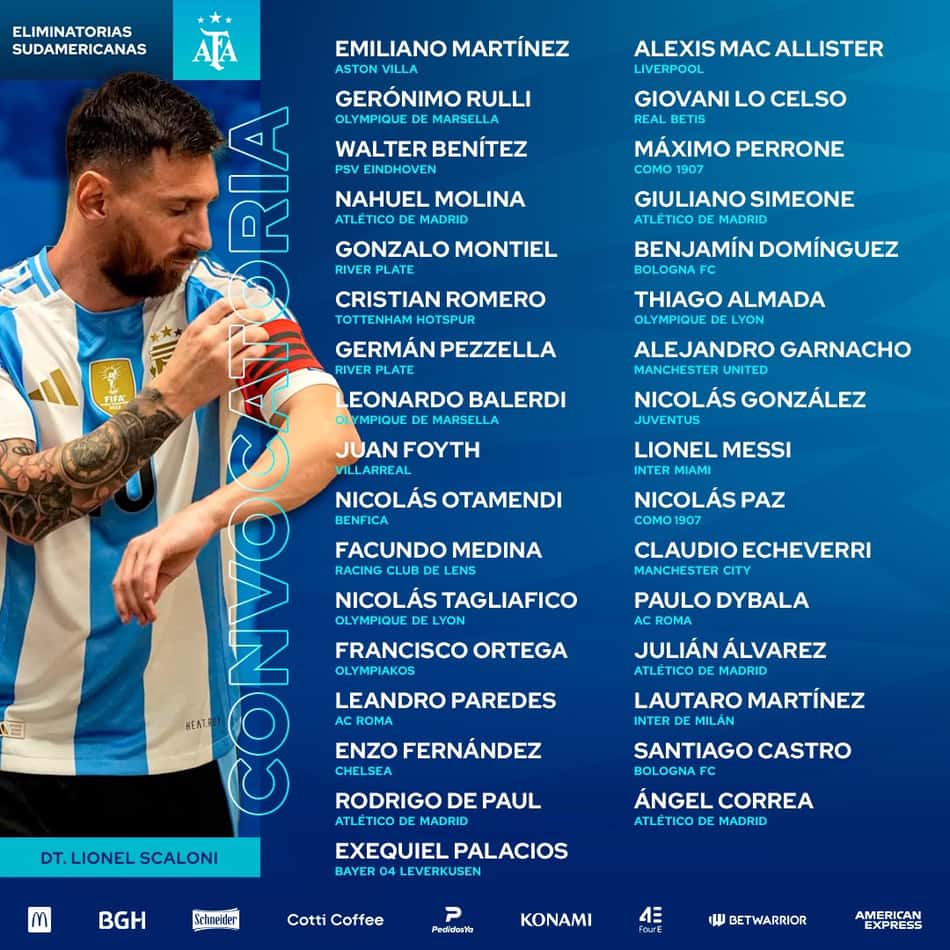 Argentina_selcao