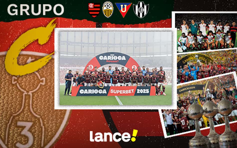Arte-Flamengo-_site-1-aspect-ratio-512-320