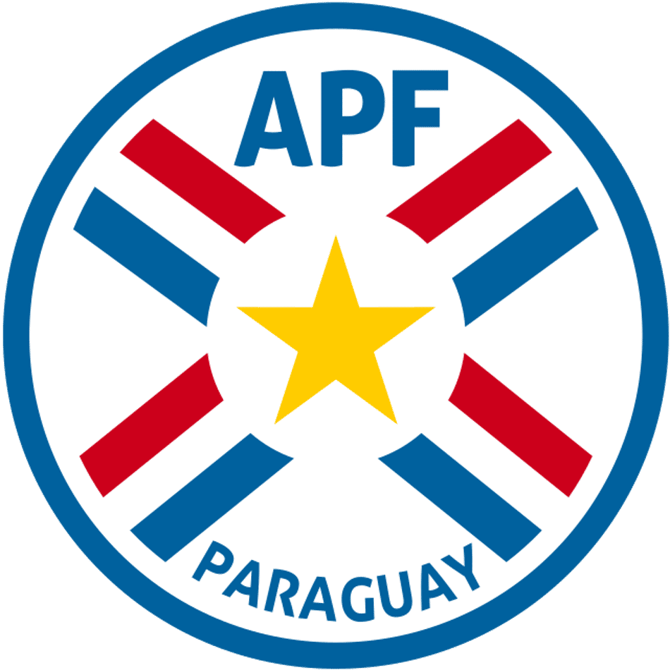 Asociación_Paraguaya_de_Fútbol_logo.svg