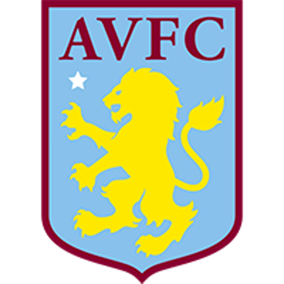 Aston Villa-escudo-onde-assistir