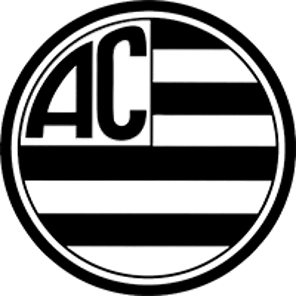 Athletic Club-escudo-onde-assistir
