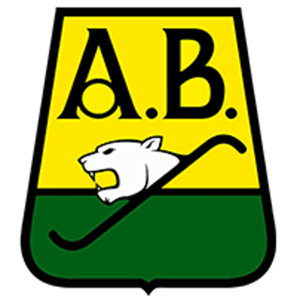 Atletico Bucaramanga-escudo-onde-assistir