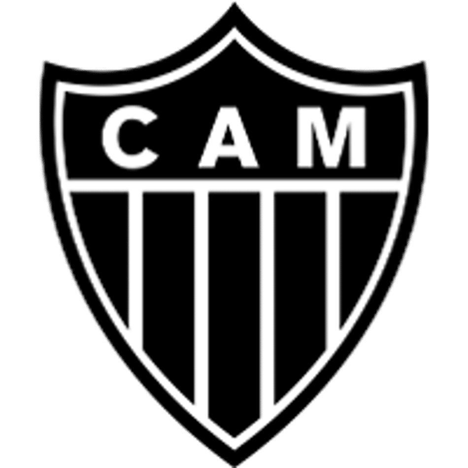 Atlético-MG-escudo-onde-assistir