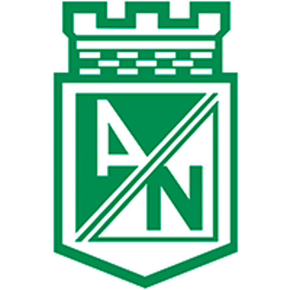 Atletico Nacional-escudo-onde-assistir