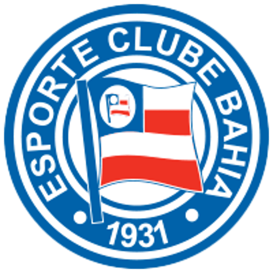 Bahia-escudo-onde-assistir