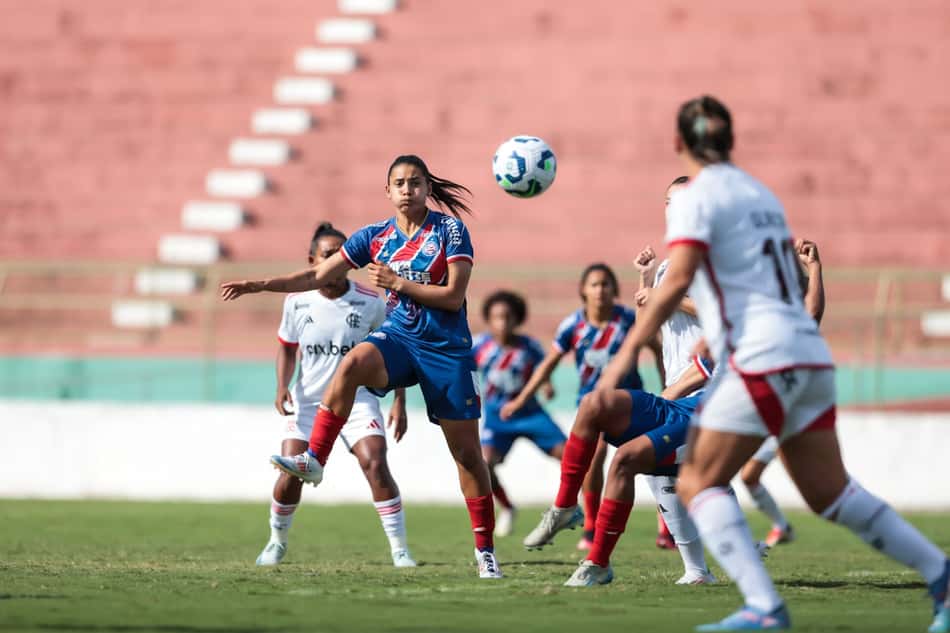 Bahia_Feminino