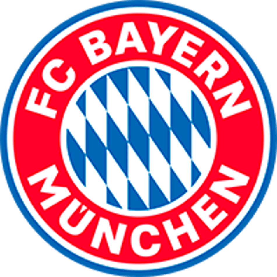 Bayern de Munique-escudo-onde-assistir