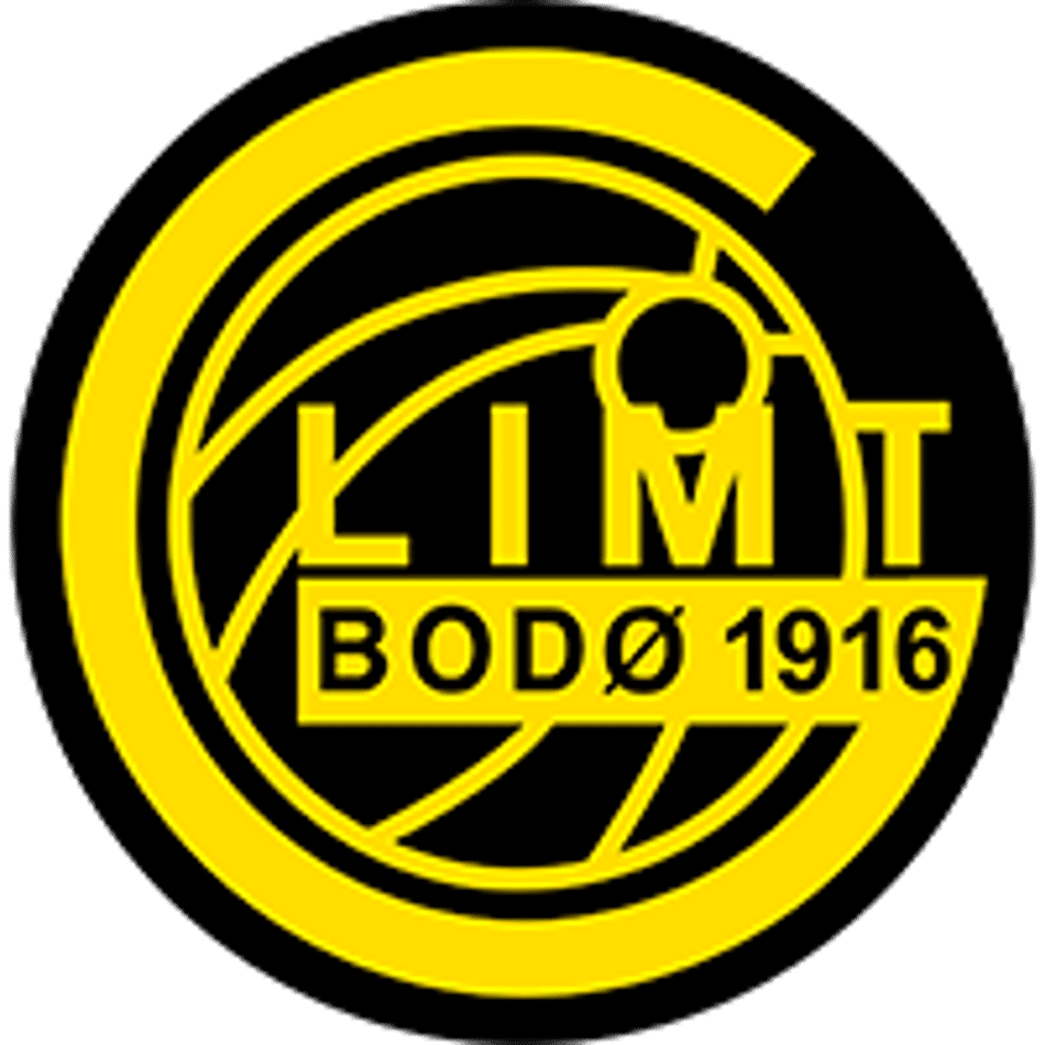 Bodo-escudo-onde-assistir