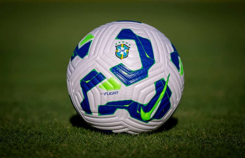 Bola-Brasileirao-feminino