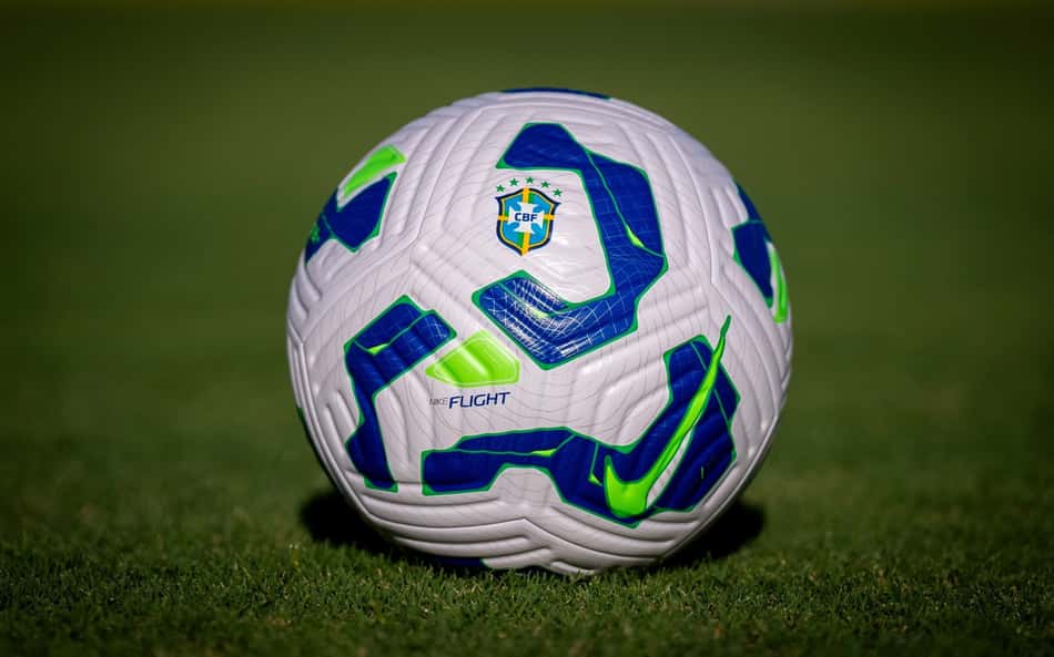 IFAB estabelece novas regras para o futebol a partir de julho; veja quais são