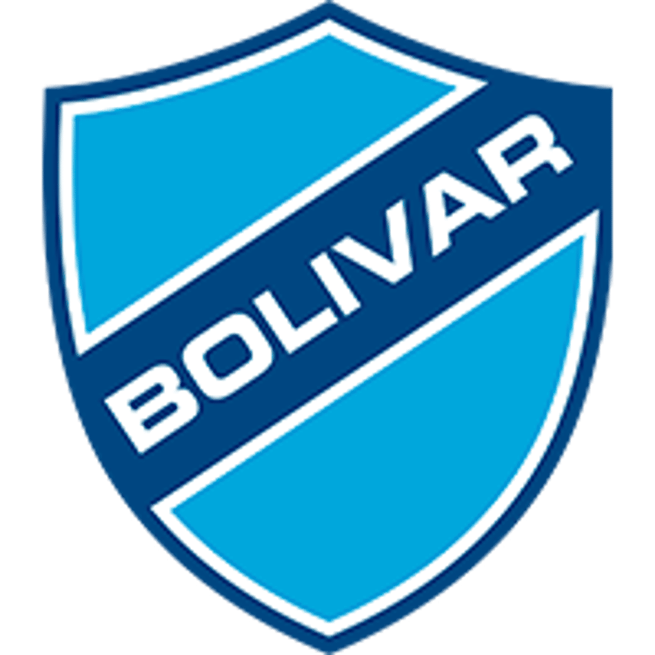 Bolivar-escudo-onde-assistir