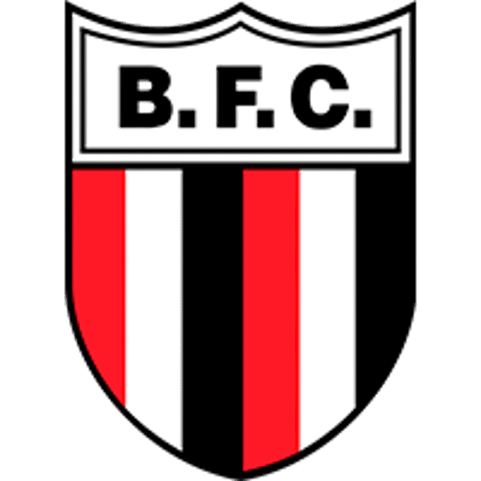 Botafogo – SP-escudo-onde-assistir