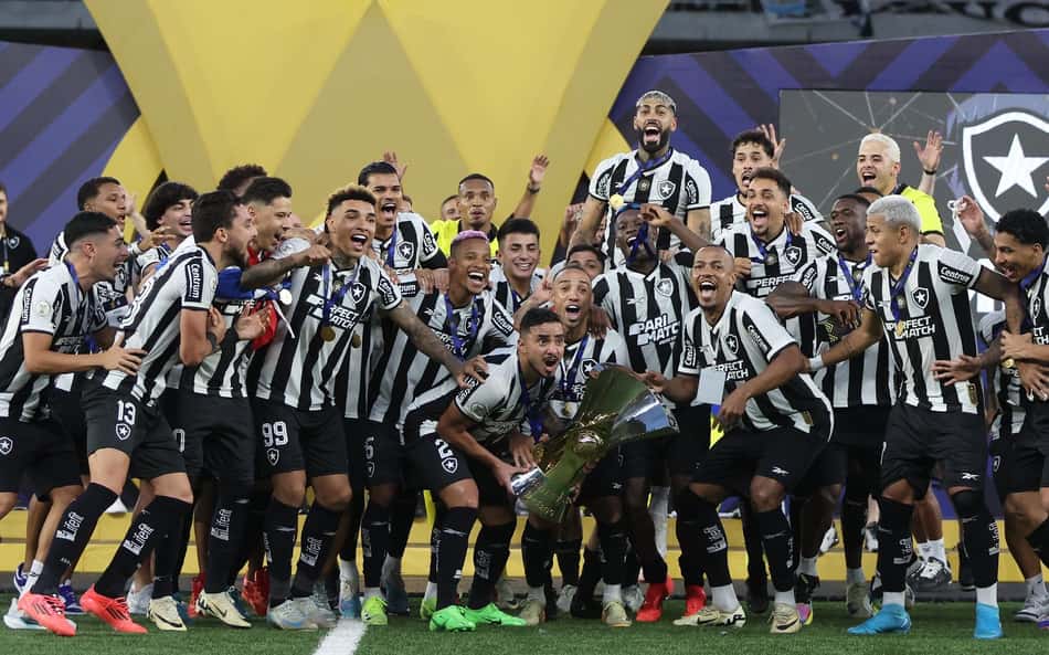 Botafogo-campeao-do-Brasileirao-2024-aspect-ratio-512-320