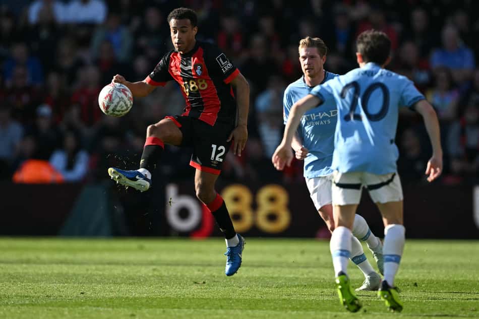 FBL-ENG-FACUP-BOURNEMOUTH-MAN CITY