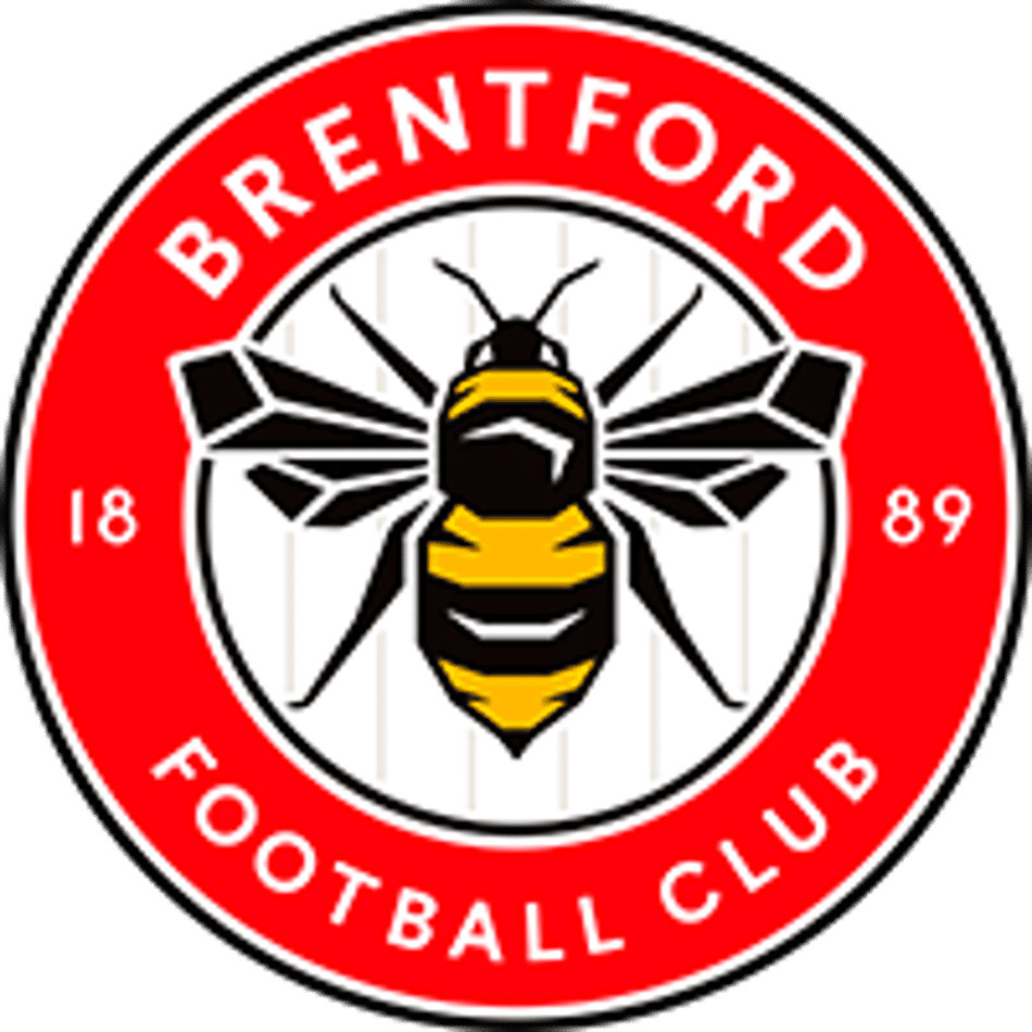 Brentford-escudo-onde-assistir