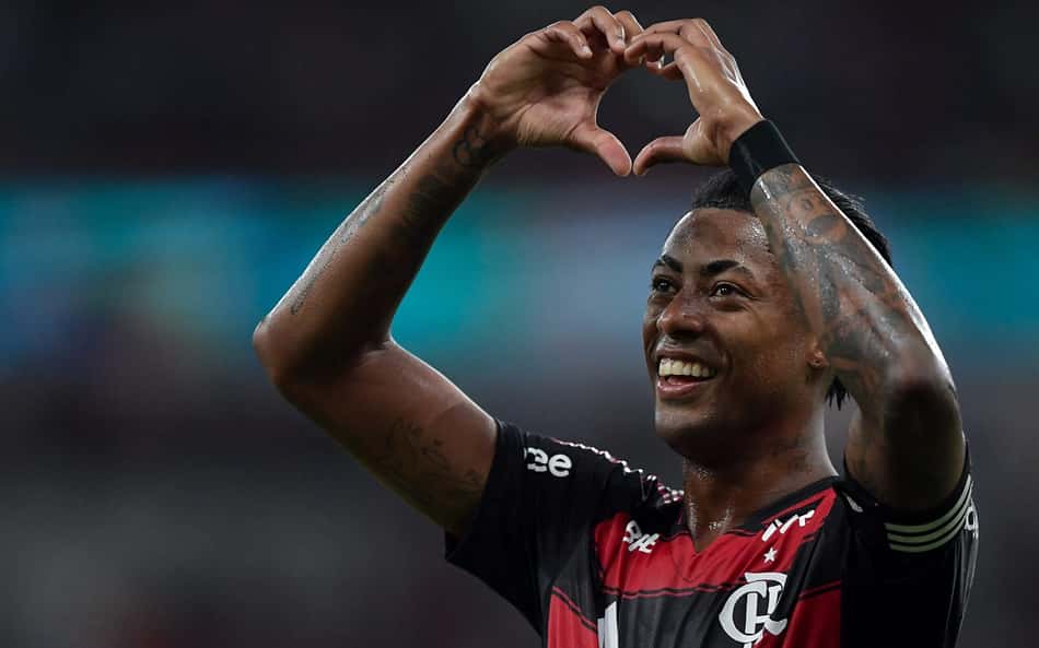 Jogos de hoje: quem joga no futebol e onde assistir ao vivo (29/03/2025)