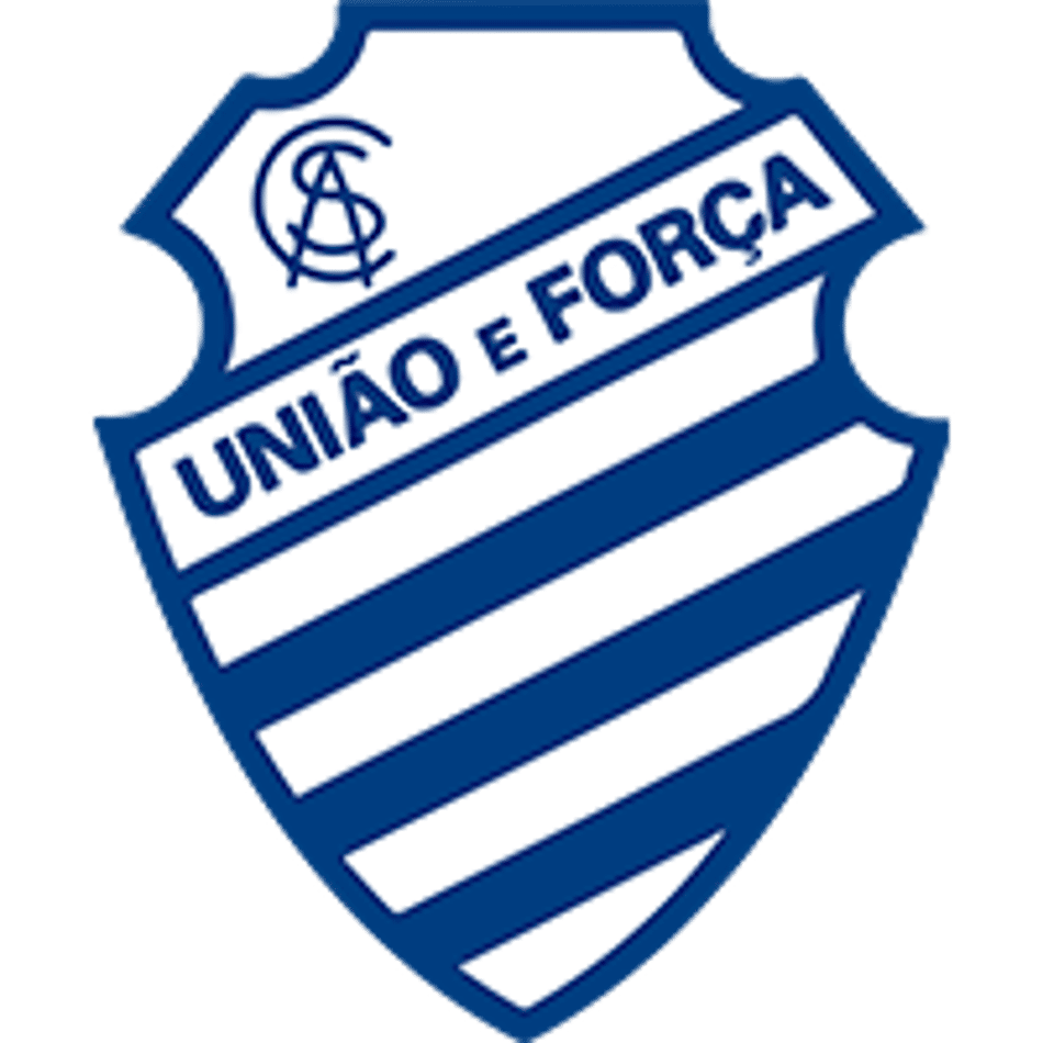 CSA-AL-escudo-onde-assistir