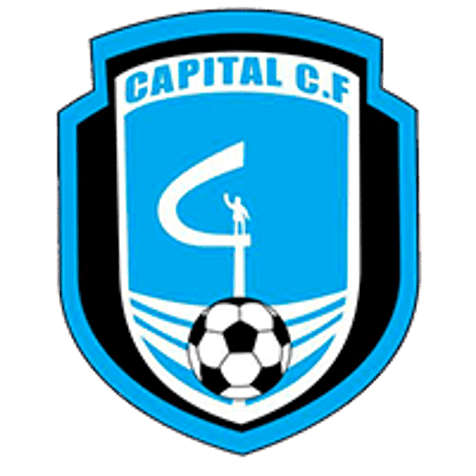 Capital Clube-escudo-onde-assistir