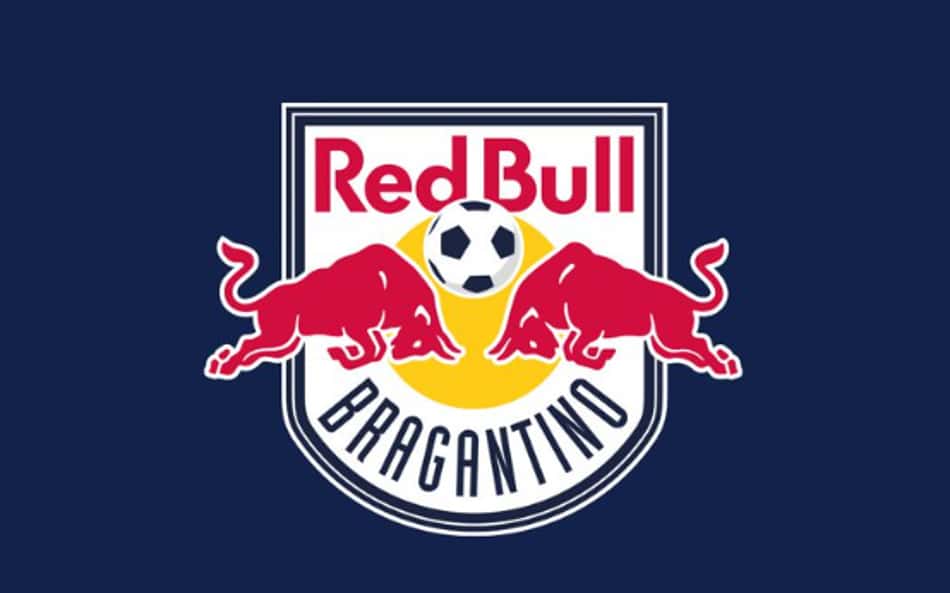 Bragantino atualiza estado de saúde de jogadores envolvidos em acidente de carro