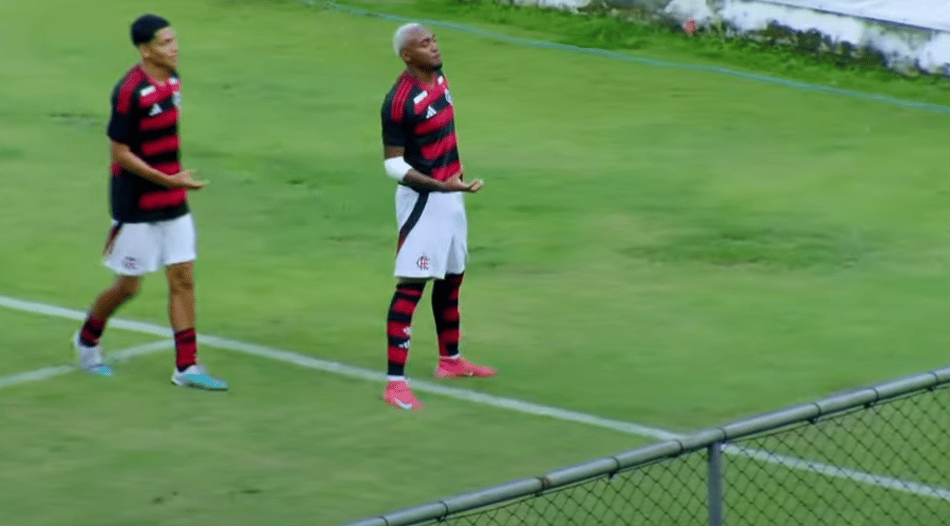 Captura de tela 2025-03-15 173754