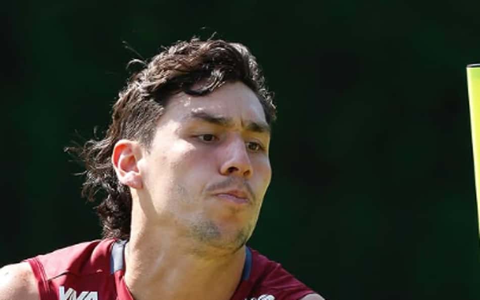 São Paulo finaliza treinos para estreia no Brasileirão: veja provável escalação
