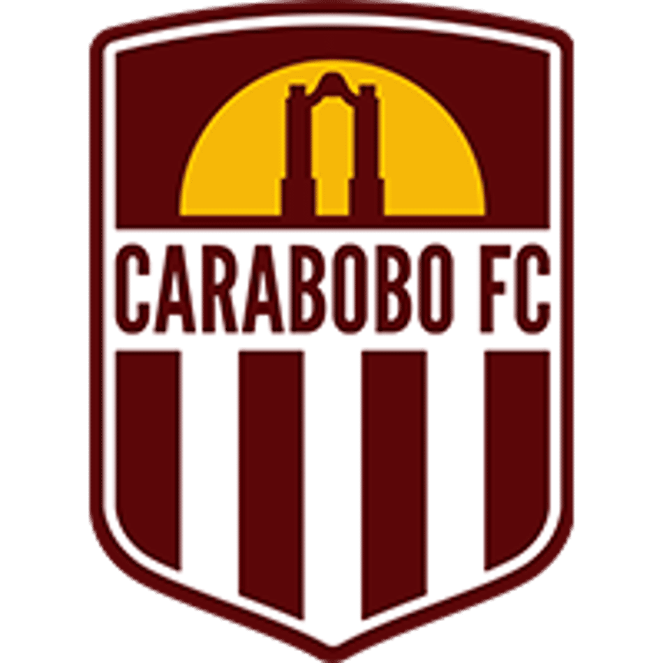 Carabobo-escudo-onde-assistir