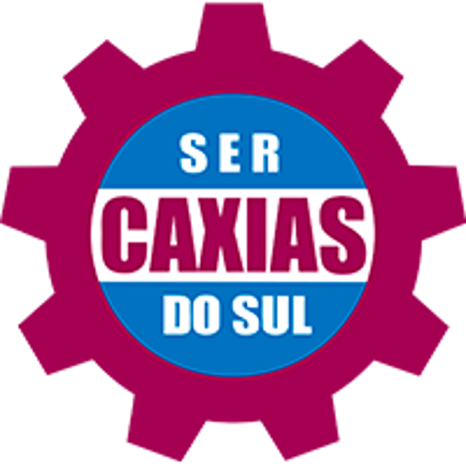 Caxias do Sul-escudo-onde-assistir