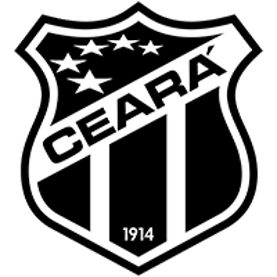 Ceará-escudo-onde-assistir
