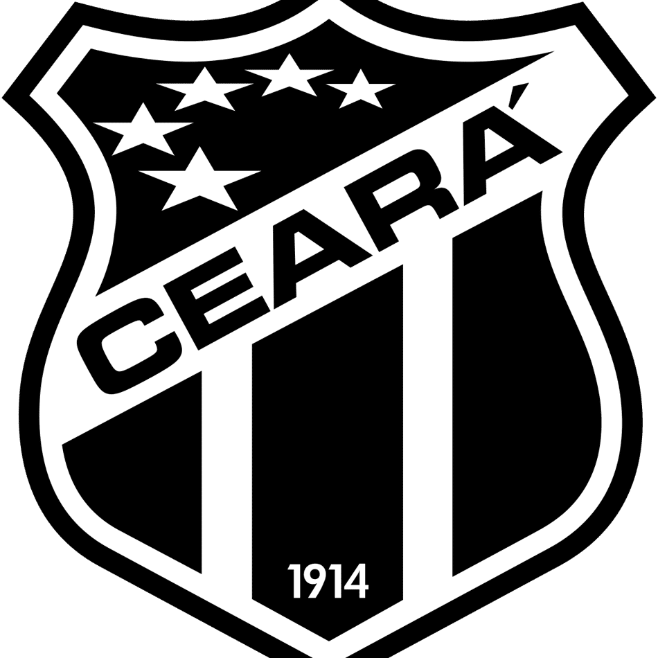 Ceara_Sporting_Club_logo.svg_-1-aspect-ratio-60-60
