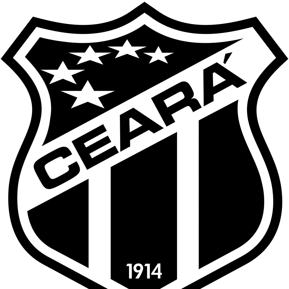 Ceara_Sporting_Club_logo.svg_-aspect-ratio-60-60