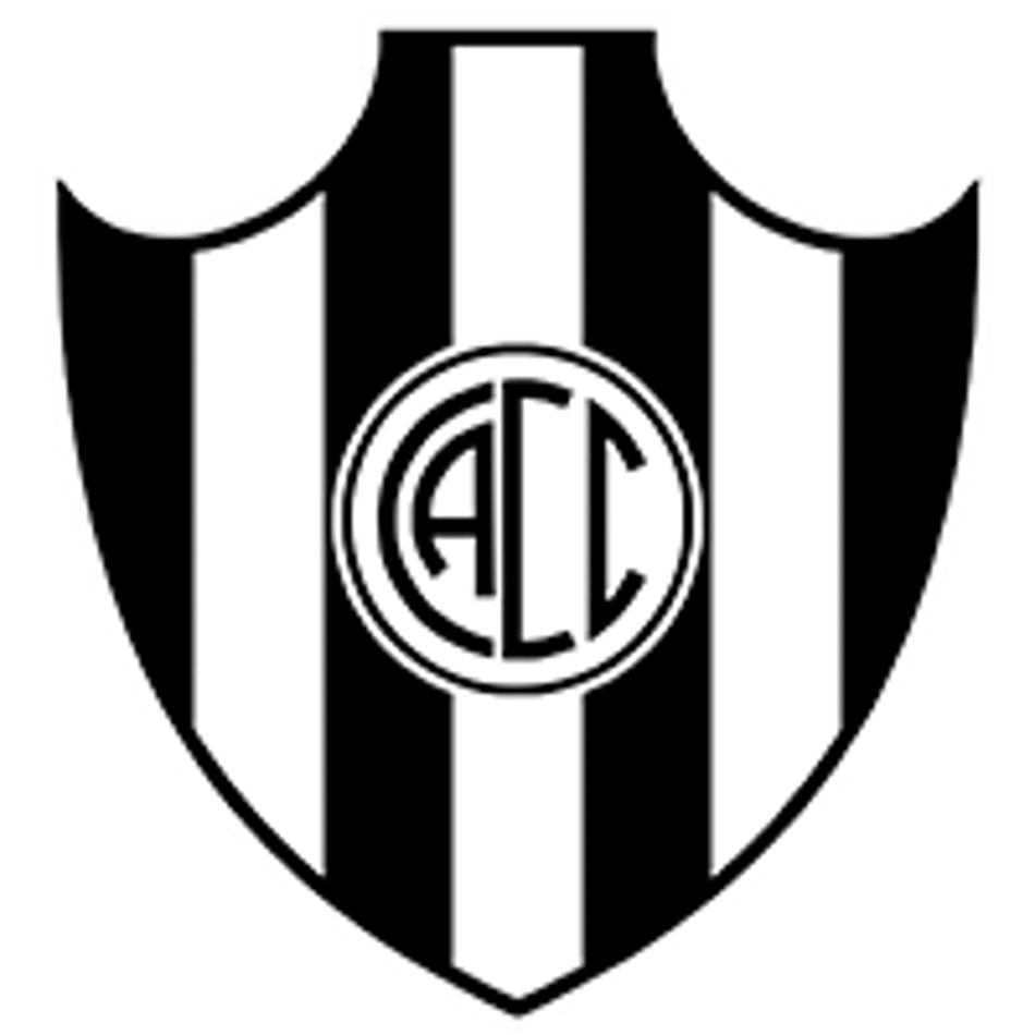 Central Cordoba-escudo-onde-assistir