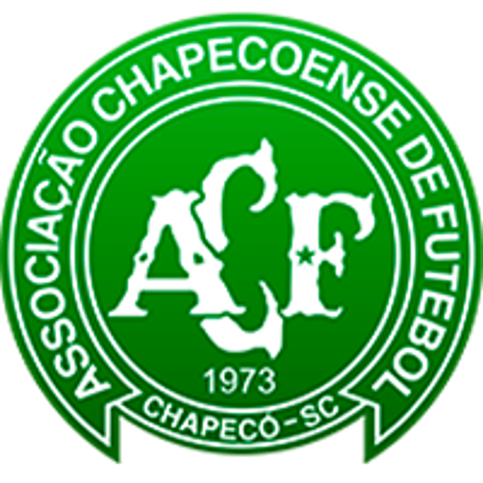Chapecoense-escudo-onde-assistir