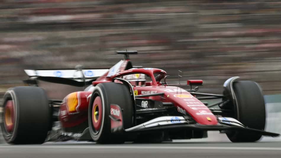 AUTO-PRIX-F1-CHN