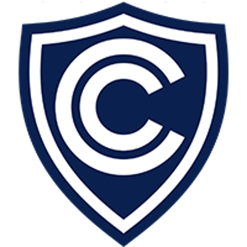 Cienciano-escudo-onde-assistir