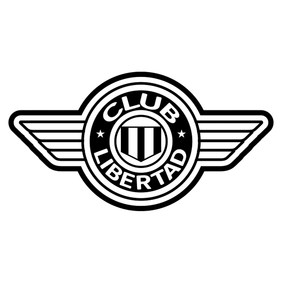 Club_Libertad