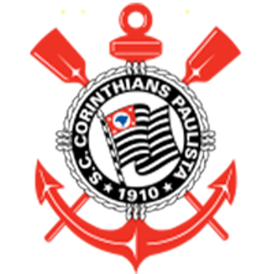 Corinthians-escudo-onde-assistir