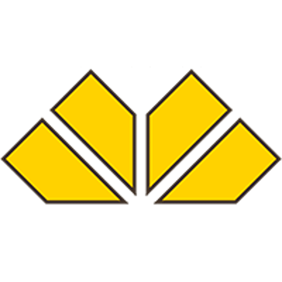Criciuma-escudo-onde-assistir