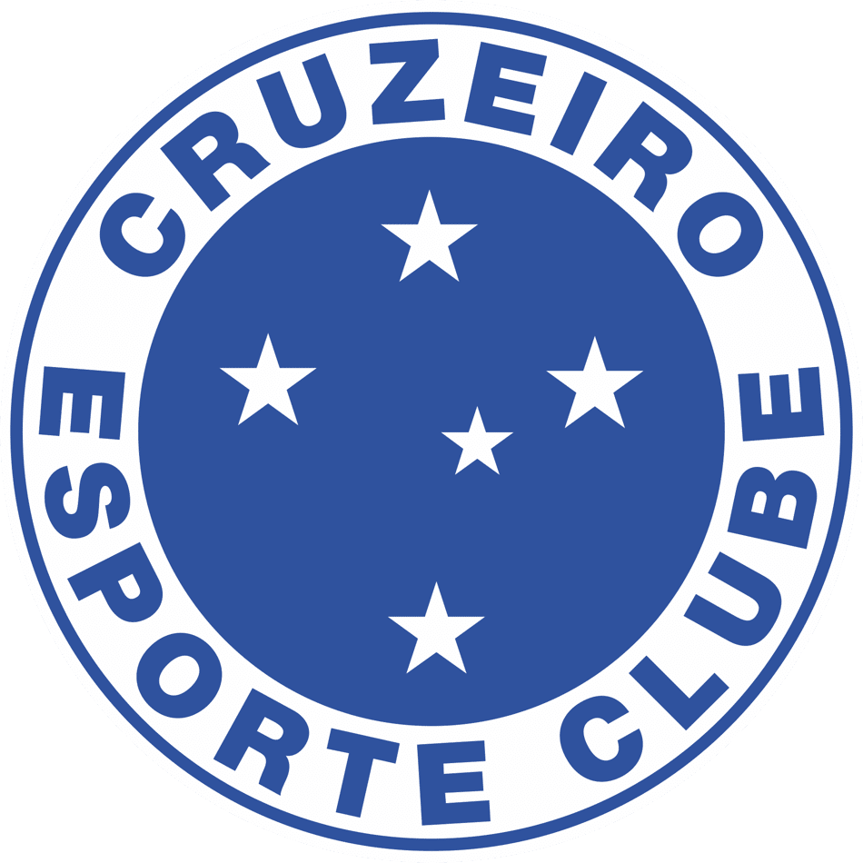 Cruzeiro_Esporte_Clube_(logo).svg