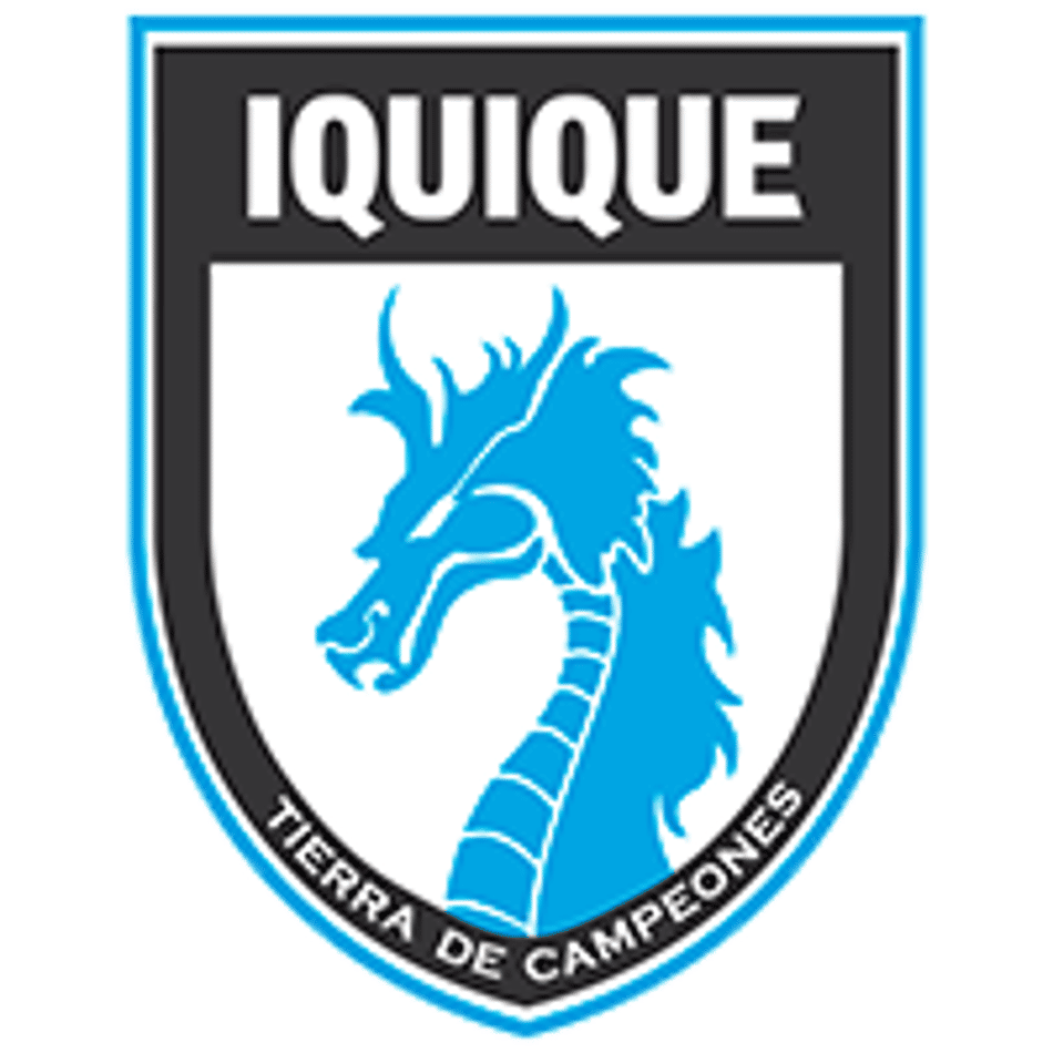 Deportes Iquique-escudo-onde-assistir