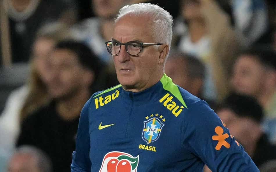 Dorival-Junior-Selecao-5-scaled-aspect-ratio-512-320
