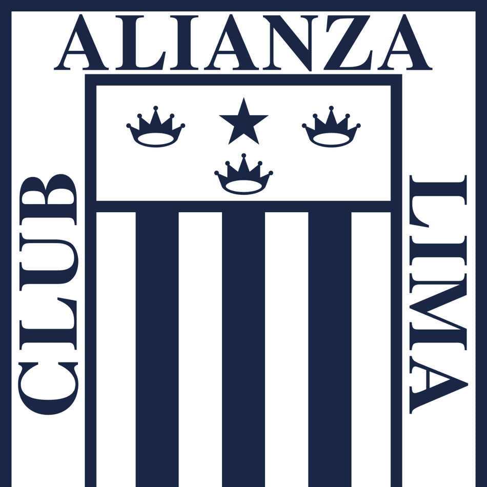 Escudo_Alianza_Lima.svg_-aspect-ratio-60-60