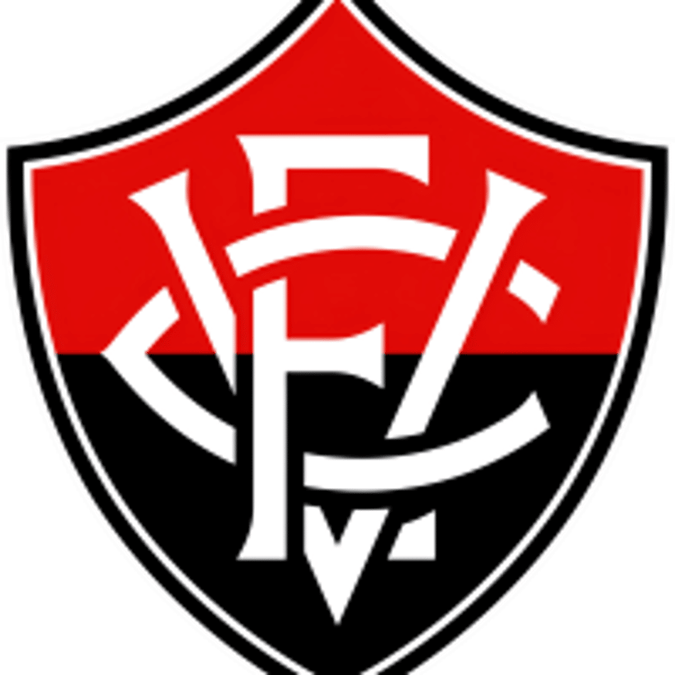 Esporte_Clube_Vitoria_logo-aspect-ratio-60-60