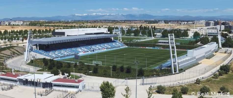 Estádio-Alfredo-Di-Stefano